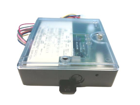 UNITED TECHNOLOGIES HK28ZT001