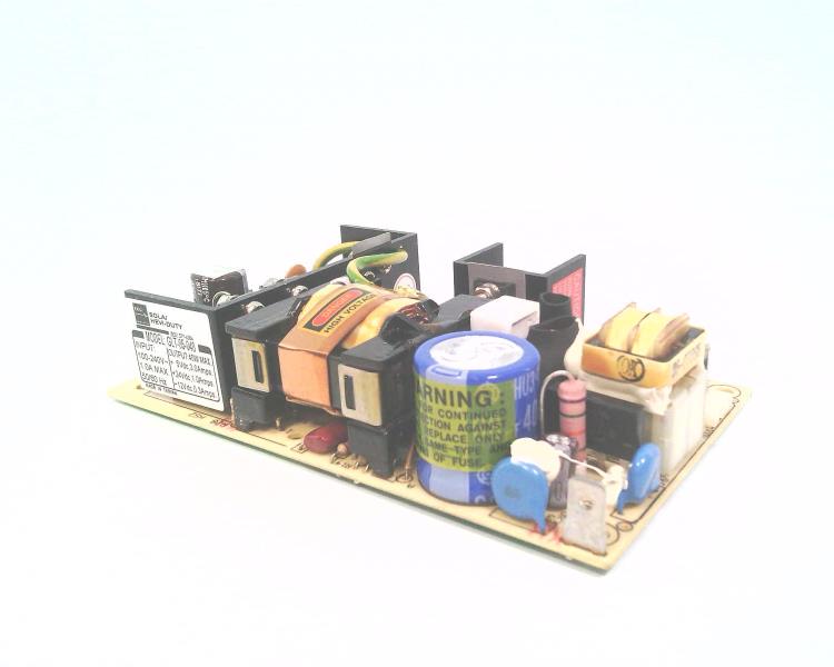 GLT-05-040 by EMERSON