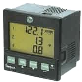 SIMPSON G4002310