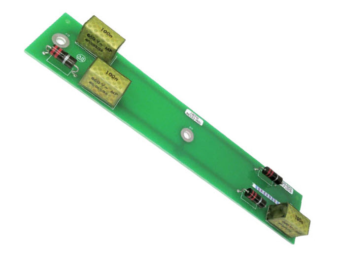 ALLEN BRADLEY 135735