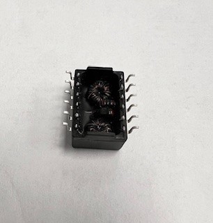 HALO ELECTRONICS TGB110-S050NC