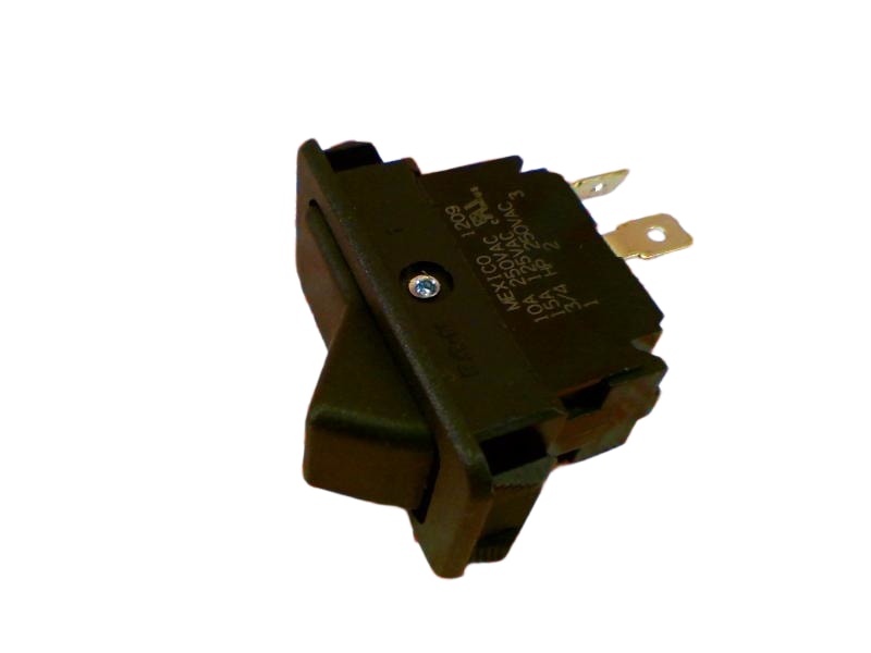 EATON CORPORATION 8004K23N1V1