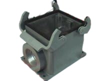HARTING 09300320271