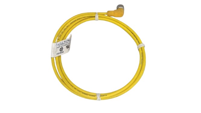 BELDEN RKWT-3U-618/6F