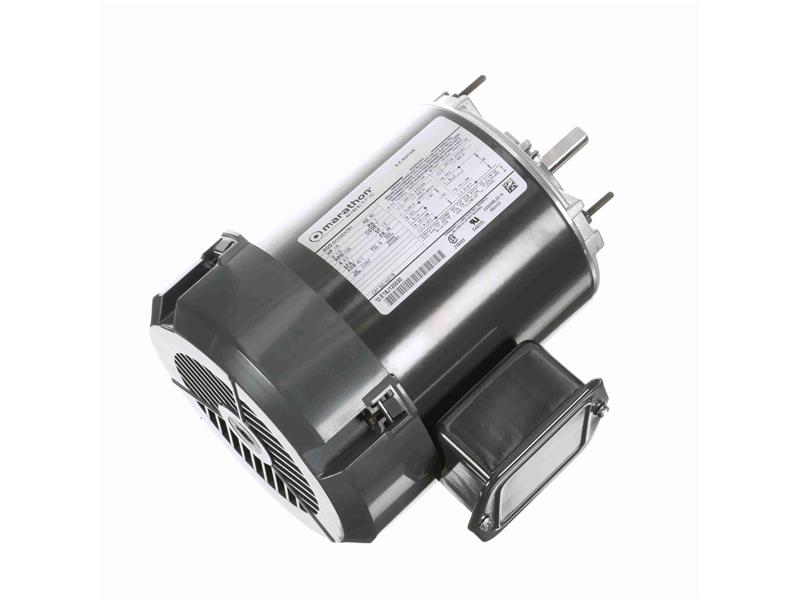 REGAL REXNORD 5KH32EN79