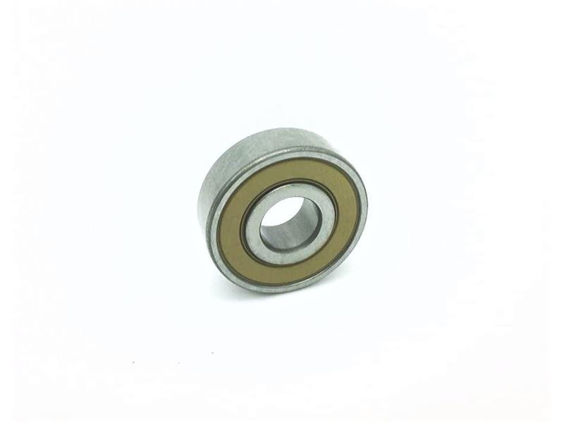 GULF BEARING 6082RS