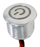 TE CONNECTIVITY AVC22LS04FE1DT5A04