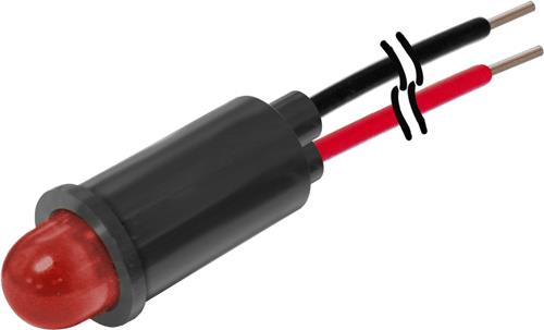 LEDTRONICS PPS251TR3-0006