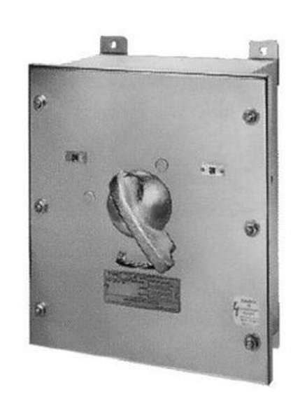 GENERAL ELECTRIC TF225CS