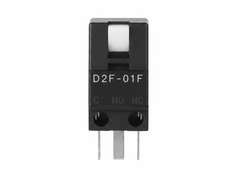 HONEYWELL ZX10C30J01