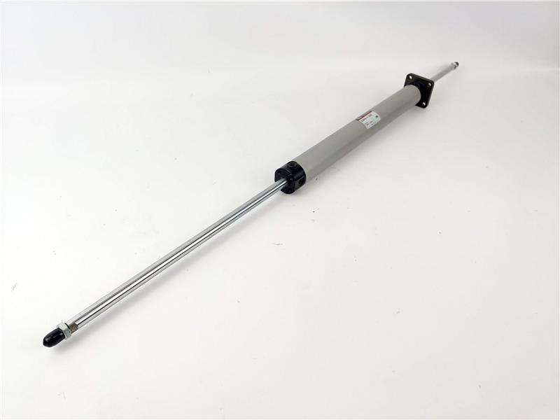 SMC NCGWFN25-01-0238US