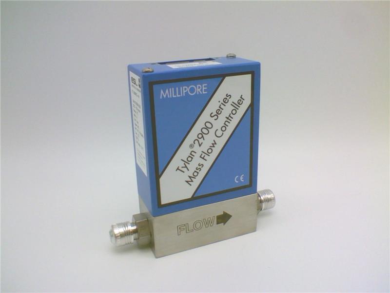 MILLIPORE FC-2900KZ