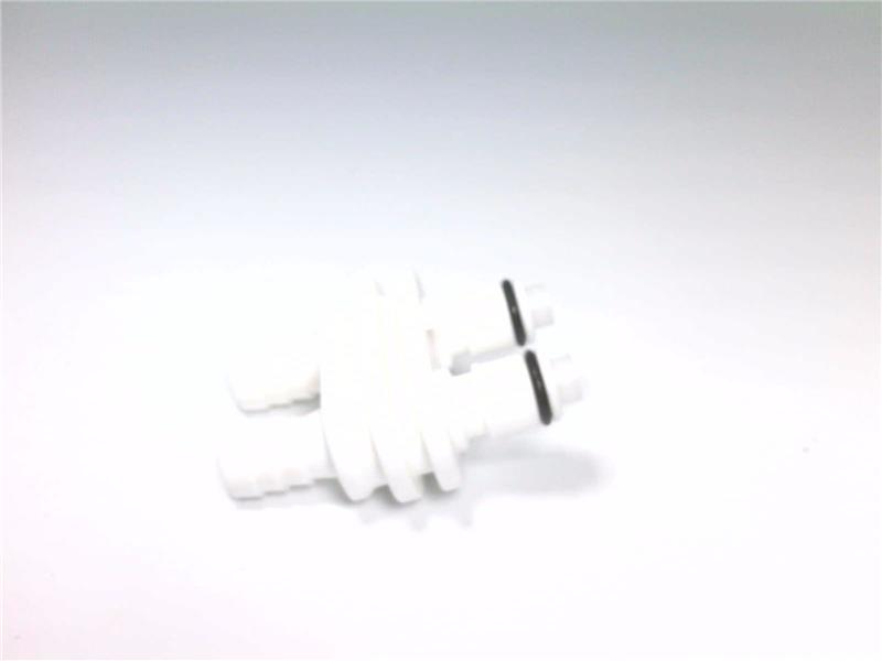 DOVER CORPORATION DPCD22006