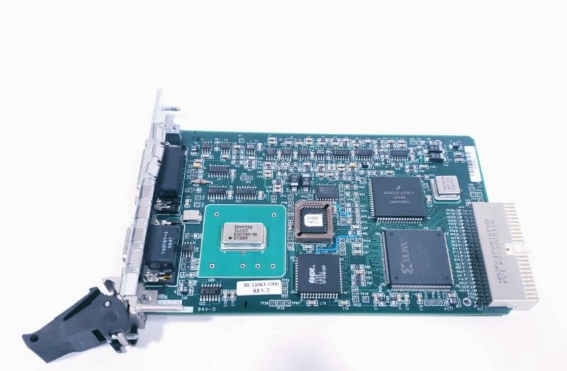 BC12063-1000 by MICROSEMI