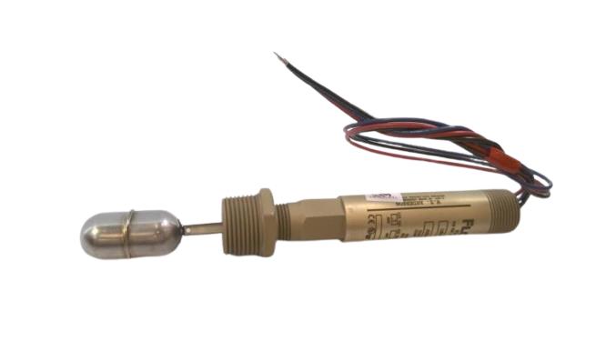 FLOTEC L6EPB-B-S-3-A-MV