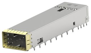 TE CONNECTIVITY 2317416-1