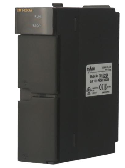 CIMON, INC. CM1-CP3U