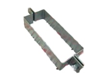 9P-9034 by EATON CORPORATION