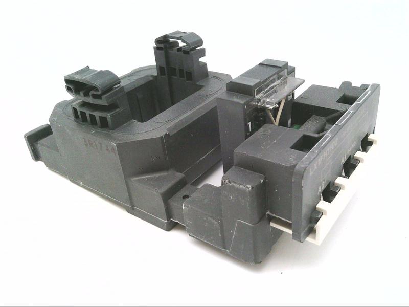 SCHNEIDER ELECTRIC LX1FH1102