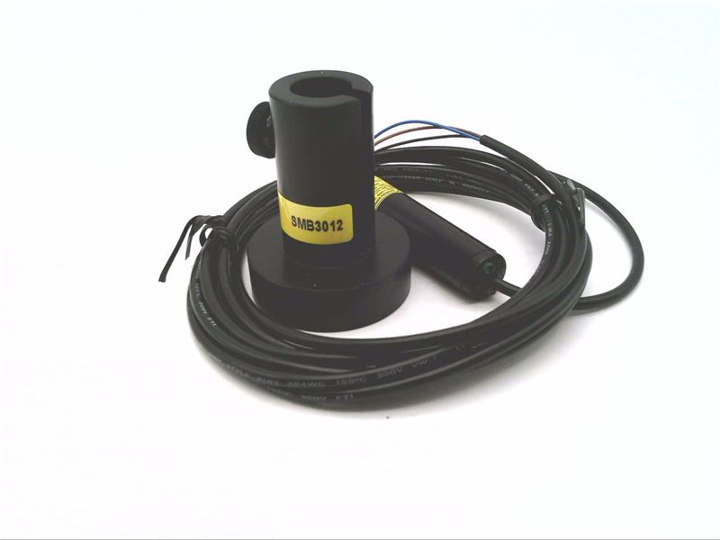 BANNER ENGINEERING LAT3012