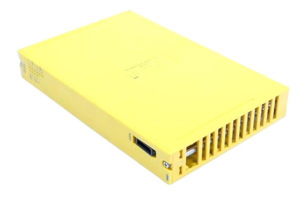 FANUC A03B-0801-C101
