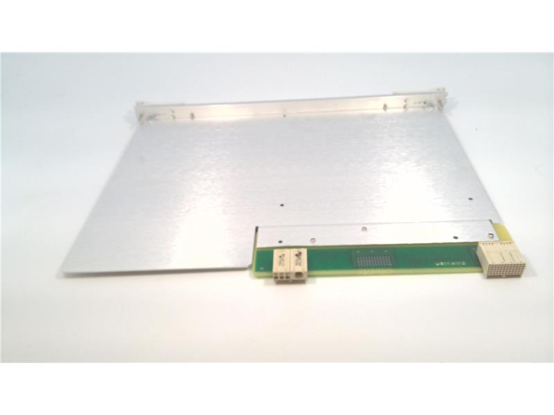 ALCATEL LUCENT LNW98