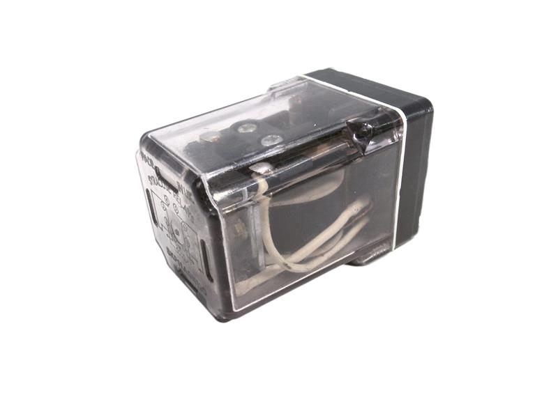 CROUZET SKP11AGN120