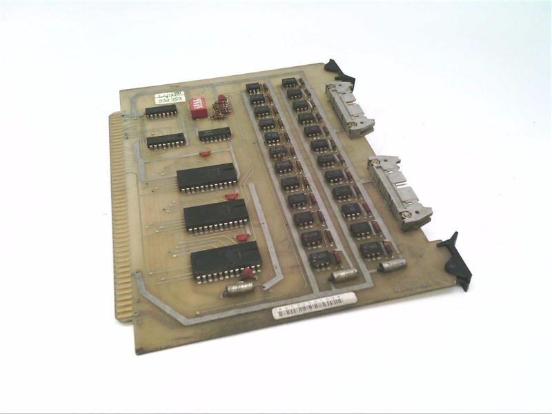 ELWOOD CORPORATION 17-31567-1