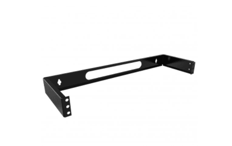 HAMMOND MANUFACTURING RB-WR1