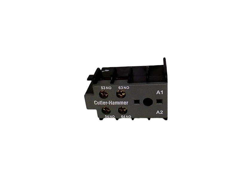 EATON CORPORATION C320-MCF20