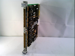 VMIVME-3113-A by FANUC