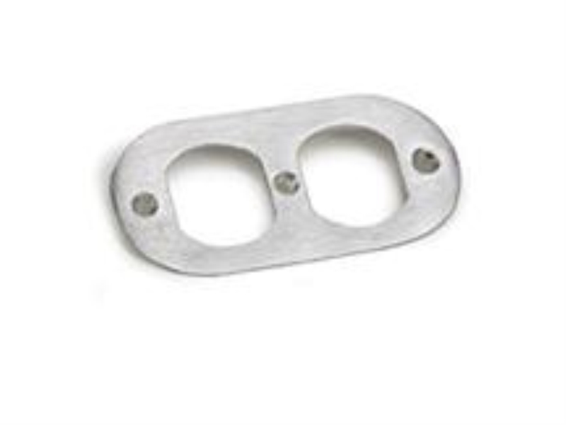 804 by LEW ELECTRIC FITTINGS COMPANY