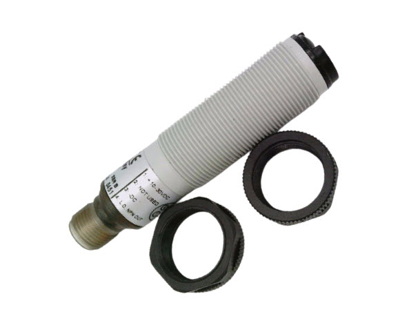 ALLEN BRADLEY 42CA-U1JNB-D4