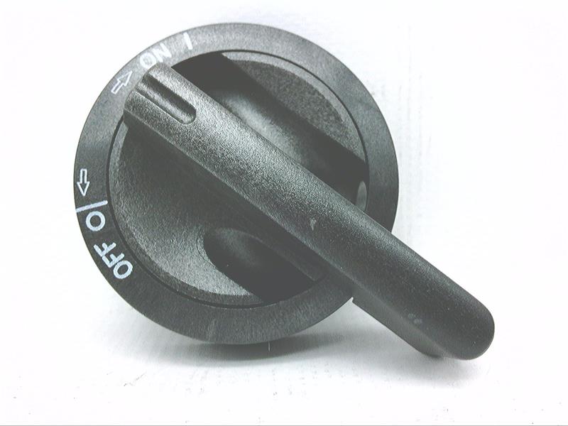 BPB14D by EATON CORPORATION