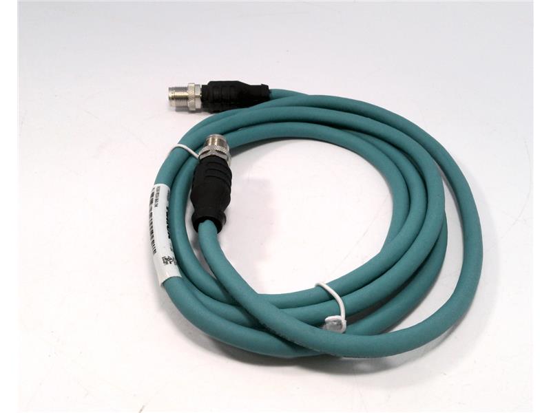 TURCK RSSX RSSX 860-2M