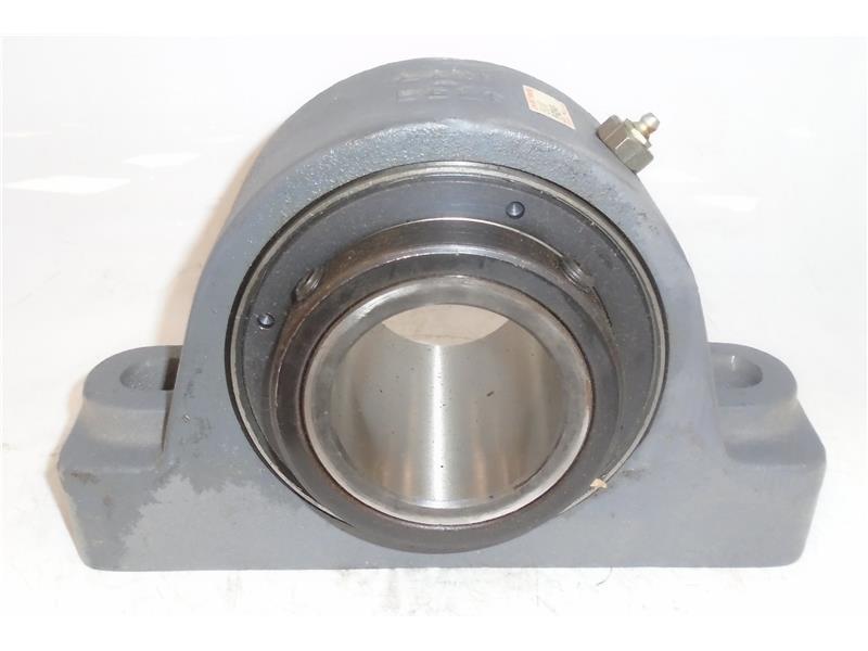 PEB22443H by REXNORD