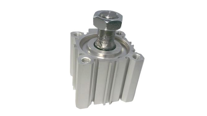TPC MECHATRONICS CO AQA50-25DCM