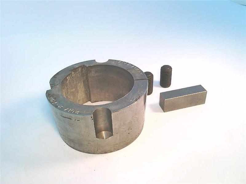 ASEA BROWN BOVERI 117176