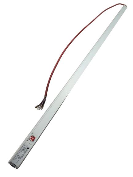 T&R ELECTRONIC 322-00331