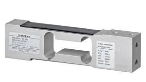 SIEMENS 7MH5102-2GD00