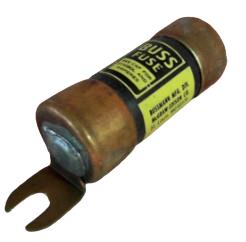 EATON CORPORATION AFX-200