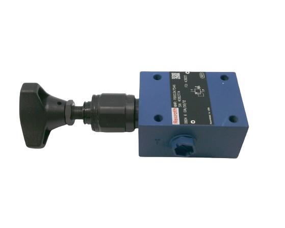 BOSCH R900347546