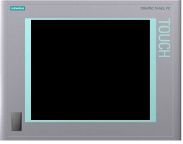 6AV7240-6BD00-0HA0 by SIEMENS