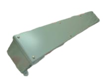 NVENT F4430SC