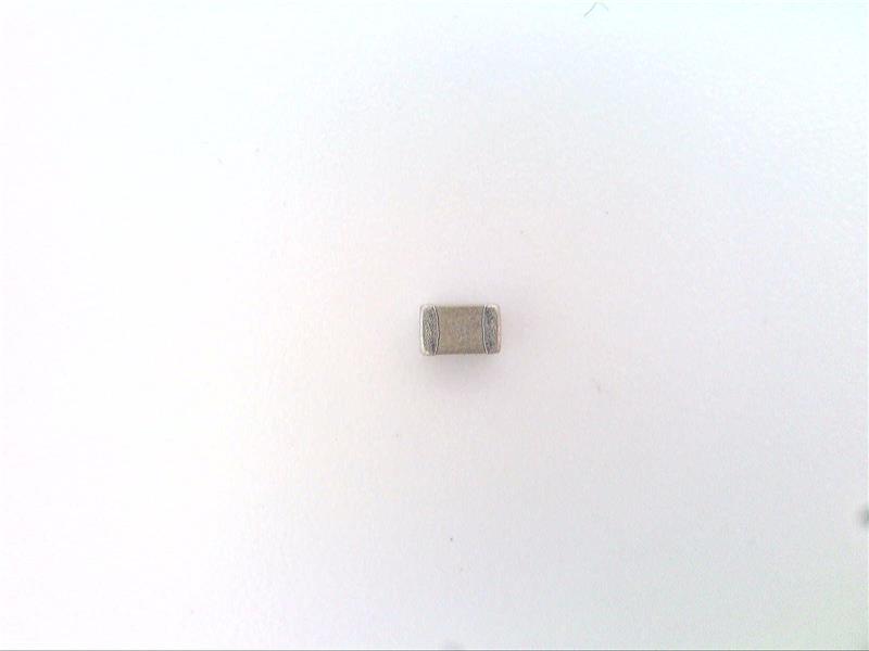 VISHAY VJ0805A821JXAAC