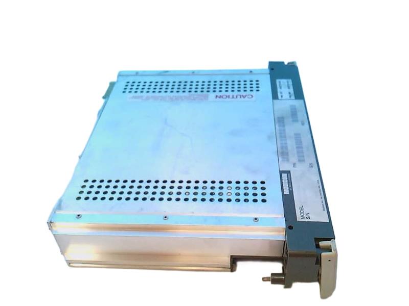SCHNEIDER ELECTRIC AS-B882-239