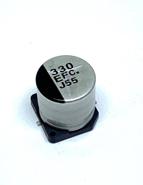 MATSUSHITA ELECTRIC EEE-FC1E331P