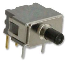 TE CONNECTIVITY 1825174-3