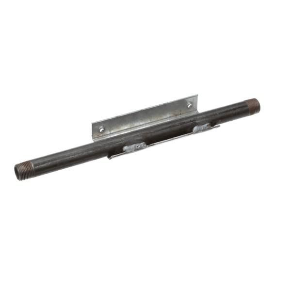 8234737 by WELBILT