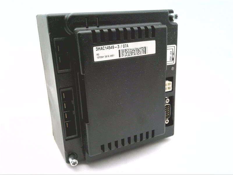 ASEA BROWN BOVERI 3HAC14549-3